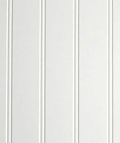 Cheap 😍 Thing Wall Panels Craftsman White Wall Panel 😀