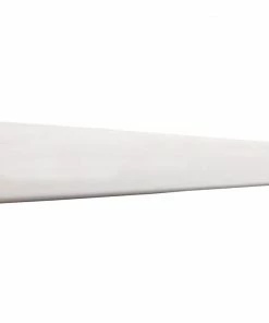 Cheap π ReliaBilt Window & Door Moulding 11/16-in x 2-1/4-in 2-1/4-in x 10-ft Primed Wood Casing π€©