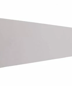 Flash Sale 😍 ReliaBilt Square & Lattice Moulding Craftsman 3-1/2-in x 8-ft MDF Square Moulding ⭐