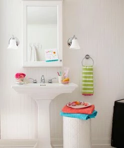 Cheap 😍 Thing Wall Panels Craftsman White Wall Panel 😀 -Craftsman Official Shop 04495640 scaled