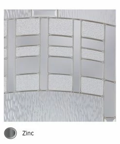 Best Sale ⌛ Therma-Tru Benchmark Doors Front Doors Emerson 36-in x 80-in Fiberglass Craftsman Left-Hand Inswing Ready to paint Unfinished Prehung Single Front Door with Brickmould ❤️ -Craftsman Official Shop 07725385