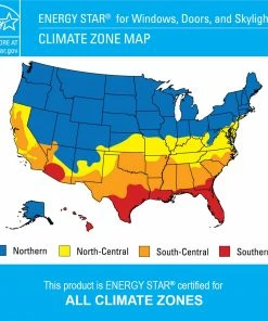 Hot Sale 🤩 Therma-Tru Benchmark Doors Front Doors 36-in x 80-in Fiberglass Craftsman Right-Hand Inswing Ready to paint Unfinished Prehung Single Front Door with Brickmould ⌛ -Craftsman Official Shop 08090206