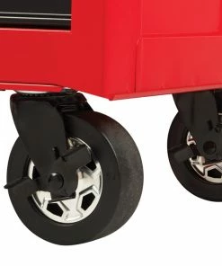Wholesale π₯ CRAFTSMAN Bottom Tool Cabinets 2000 Series 26.5-in W x 37.5-in H 5-Drawer Steel Rolling Tool Cabinet (Red) β 33 Wholesale π₯ CRAFTSMAN Bottom Tool Cabinets 2000 Series 26.5-in W x 37.5-in H 5-Drawer Steel Rolling Tool Cabinet (Red) β -Craftsman Official Shop 08834464