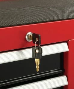 Wholesale π₯ CRAFTSMAN Bottom Tool Cabinets 2000 Series 26.5-in W x 37.5-in H 5-Drawer Steel Rolling Tool Cabinet (Red) β 36 Wholesale π₯ CRAFTSMAN Bottom Tool Cabinets 2000 Series 26.5-in W x 37.5-in H 5-Drawer Steel Rolling Tool Cabinet (Red) β -Craftsman Official Shop 08840336