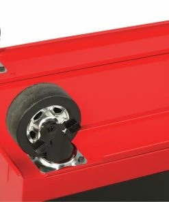 Wholesale π₯ CRAFTSMAN Bottom Tool Cabinets 2000 Series 26.5-in W x 37.5-in H 5-Drawer Steel Rolling Tool Cabinet (Red) β 38 Wholesale π₯ CRAFTSMAN Bottom Tool Cabinets 2000 Series 26.5-in W x 37.5-in H 5-Drawer Steel Rolling Tool Cabinet (Red) β -Craftsman Official Shop 08840337