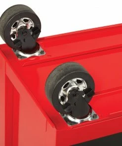 Buy ⌛ CRAFTSMAN Bottom Tool Cabinets 2000 Series 52-in W x 37.5-in H 10-Drawer Steel Rolling Tool Cabinet (Red) 🔥 -Craftsman Official Shop 08840354
