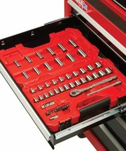 Cheapest π― CRAFTSMAN Bottom Tool Cabinets 2000 Series 41-in W x 37.5-in H 10-Drawer Steel Rolling Tool Cabinet (Red) βοΈ 28 Cheapest π― CRAFTSMAN Bottom Tool Cabinets 2000 Series 41-in W x 37.5-in H 10-Drawer Steel Rolling Tool Cabinet (Red) βοΈ -Craftsman Official Shop 08840367