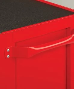 Cheapest π― CRAFTSMAN Bottom Tool Cabinets 2000 Series 41-in W x 37.5-in H 10-Drawer Steel Rolling Tool Cabinet (Red) βοΈ 30 Cheapest π― CRAFTSMAN Bottom Tool Cabinets 2000 Series 41-in W x 37.5-in H 10-Drawer Steel Rolling Tool Cabinet (Red) βοΈ -Craftsman Official Shop 08840369