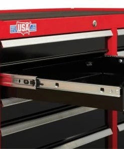 Cheapest π― CRAFTSMAN Bottom Tool Cabinets 2000 Series 41-in W x 37.5-in H 10-Drawer Steel Rolling Tool Cabinet (Red) βοΈ 26 Cheapest π― CRAFTSMAN Bottom Tool Cabinets 2000 Series 41-in W x 37.5-in H 10-Drawer Steel Rolling Tool Cabinet (Red) βοΈ -Craftsman Official Shop 08840371