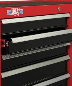 Cheapest π― CRAFTSMAN Bottom Tool Cabinets 2000 Series 41-in W x 37.5-in H 10-Drawer Steel Rolling Tool Cabinet (Red) βοΈ 25 Cheapest π― CRAFTSMAN Bottom Tool Cabinets 2000 Series 41-in W x 37.5-in H 10-Drawer Steel Rolling Tool Cabinet (Red) βοΈ -Craftsman Official Shop 08840373