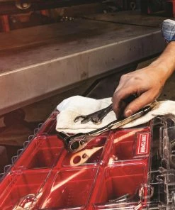 Best reviews of 👏 CRAFTSMAN Mechanics Tool Sets 81-Piece Standard (SAE) and Metric Combination Gunmetal Chrome Mechanics Tool Set (1/4-in; 3/8-in) 👏 -Craftsman Official Shop 08849876