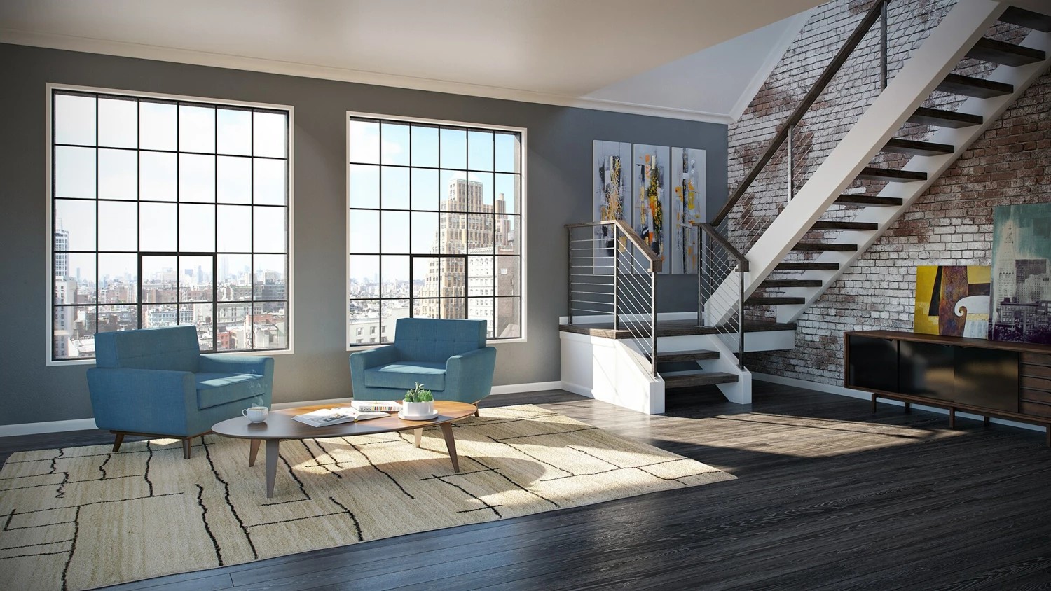 Cheap π ReliaBilt Window & Door Moulding 11/16-in x 2-1/4-in 2-1/4-in x 10-ft Primed Wood Casing π€© 2 Cheap π ReliaBilt Window & Door Moulding 11/16-in x 2-1/4-in 2-1/4-in x 10-ft Primed Wood Casing π€© - Image 2