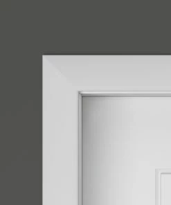 Cheap π ReliaBilt Window & Door Moulding 11/16-in x 2-1/4-in 2-1/4-in x 10-ft Primed Wood Casing π€© 6 Cheap π ReliaBilt Window & Door Moulding 11/16-in x 2-1/4-in 2-1/4-in x 10-ft Primed Wood Casing π€© -Craftsman Official Shop 08910222