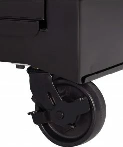 Wholesale 🎉 CRAFTSMAN Tool Chest Combos 1000 Series 26.5-in W x 44.25-in H 5 Ball-bearing Steel Tool Chest Combo (Black) 🌟 -Craftsman Official Shop 09056175 scaled