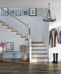 Flash Sale π ReliaBilt Square & Lattice Moulding Craftsman 3-1/2-in x 8-ft MDF Square Moulding β 7 Flash Sale π ReliaBilt Square & Lattice Moulding Craftsman 3-1/2-in x 8-ft MDF Square Moulding β -Craftsman Official Shop 09108143