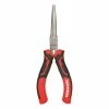 Best deal 👏 CRAFTSMAN 5-in Needle Nose Pliers 💯
