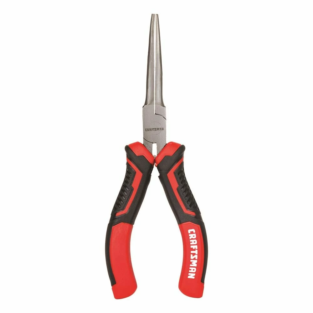 Best deal π CRAFTSMAN 5-in Needle Nose Pliers π― 1 Best deal π CRAFTSMAN 5-in Needle Nose Pliers π―