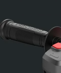 Buy β CRAFTSMAN Angle Grinders V20 4.5-in 20-Volt Max Trigger Switch Cordless Angle Grinder π 13 Buy β CRAFTSMAN Angle Grinders V20 4.5-in 20-Volt Max Trigger Switch Cordless Angle Grinder π -Craftsman Official Shop 09214297