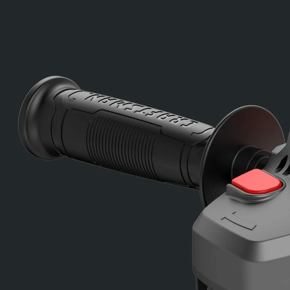 Buy β CRAFTSMAN Angle Grinders V20 4.5-in 20-Volt Max Trigger Switch Cordless Angle Grinder π 5 Buy β CRAFTSMAN Angle Grinders V20 4.5-in 20-Volt Max Trigger Switch Cordless Angle Grinder π - Image 5