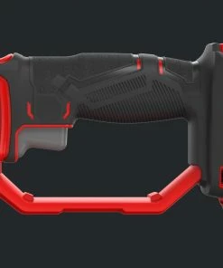 Buy β CRAFTSMAN Angle Grinders V20 4.5-in 20-Volt Max Trigger Switch Cordless Angle Grinder π 12 Buy β CRAFTSMAN Angle Grinders V20 4.5-in 20-Volt Max Trigger Switch Cordless Angle Grinder π -Craftsman Official Shop 09214299