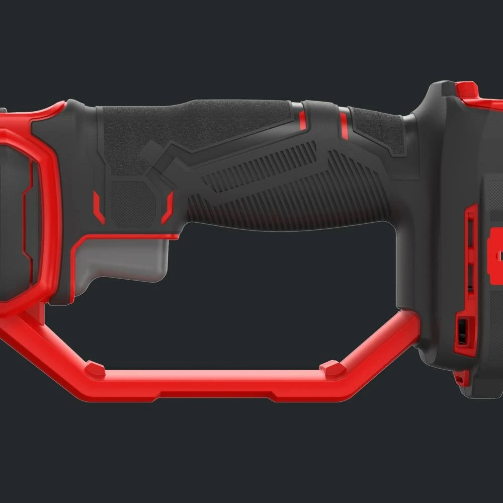 Buy β CRAFTSMAN Angle Grinders V20 4.5-in 20-Volt Max Trigger Switch Cordless Angle Grinder π 4 Buy β CRAFTSMAN Angle Grinders V20 4.5-in 20-Volt Max Trigger Switch Cordless Angle Grinder π - Image 4