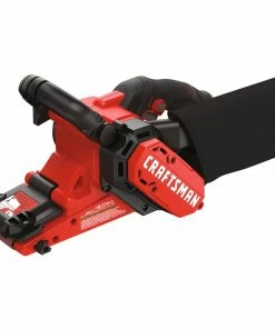 Best deal π CRAFTSMAN Power Sanders 120-Volt 7-Amp Corded Belt Sander with Dust Management π 10 Best deal π CRAFTSMAN Power Sanders 120-Volt 7-Amp Corded Belt Sander with Dust Management π -Craftsman Official Shop 09214309