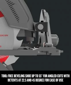 Best Pirce π CRAFTSMAN Circular Saws 15-Amp 7-1/4-in Corded Circular Saw π 16 Best Pirce π CRAFTSMAN Circular Saws 15-Amp 7-1/4-in Corded Circular Saw π -Craftsman Official Shop 09214316