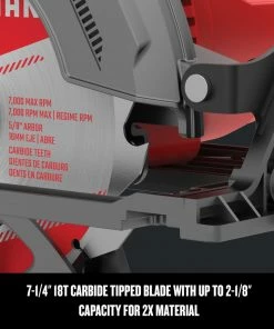Best Pirce π CRAFTSMAN Circular Saws 15-Amp 7-1/4-in Corded Circular Saw π 15 Best Pirce π CRAFTSMAN Circular Saws 15-Amp 7-1/4-in Corded Circular Saw π -Craftsman Official Shop 09214318