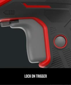 Discount π€© CRAFTSMAN Hammer Drills 1/2-in 7-Amp Corded Hammer Drill (Tool Only) π 16 Discount π€© CRAFTSMAN Hammer Drills 1/2-in 7-Amp Corded Hammer Drill (Tool Only) π -Craftsman Official Shop 09214331