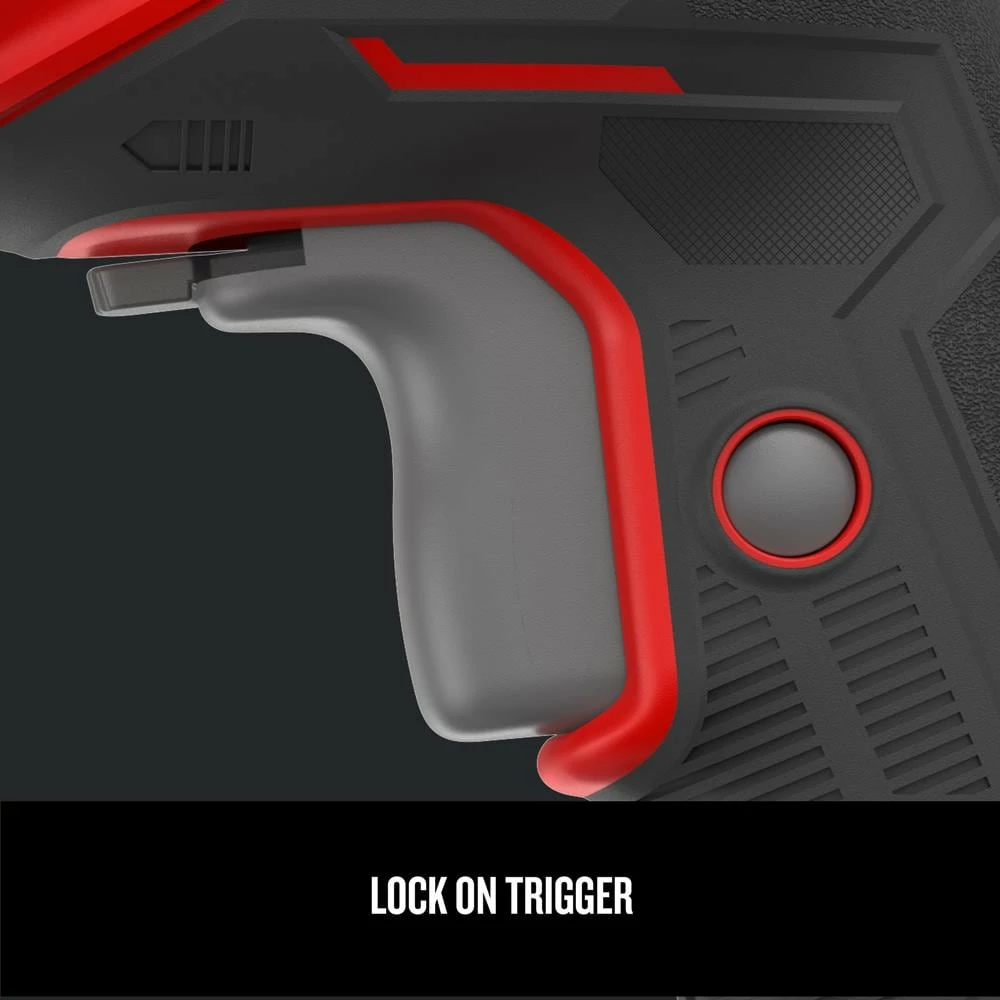 Discount π€© CRAFTSMAN Hammer Drills 1/2-in 7-Amp Corded Hammer Drill (Tool Only) π 5 Discount π€© CRAFTSMAN Hammer Drills 1/2-in 7-Amp Corded Hammer Drill (Tool Only) π - Image 5