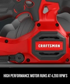 New 🎉 CRAFTSMAN Circular Saws V20 20-Volt Max 6-1/2-in Cordless Compact Saw Circular Saw 🧨 -Craftsman Official Shop 09214339
