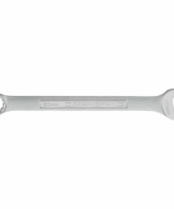 Outlet 🔥 CRAFTSMAN Combination Wrenches & Sets 20-mm 12-point Metric Standard Combination Wrench ❤️