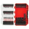 Cheap 😀 CRAFTSMAN Impact Driver Bits Impact-rated 33-Piece Set x Set Impact Driver Bit Set 🔥
