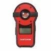 Brand new 🌟 CRAFTSMAN Laser Levels 20-ft Beam Self-Leveling Line Generator Line Laser Level 🛒