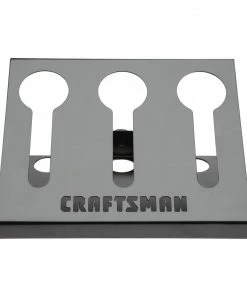 Craftsman Official Shop 17 Outlet ๐ CRAFTSMAN Tool Storage Accessories Steel Tool Holder ๐