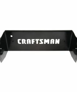 Cheap π CRAFTSMAN Tool Storage Accessories Steel Magnetic Accessory β¨