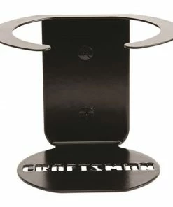 Cheap 🤩 CRAFTSMAN Tool Storage Accessories Steel Cup Holder 🧨