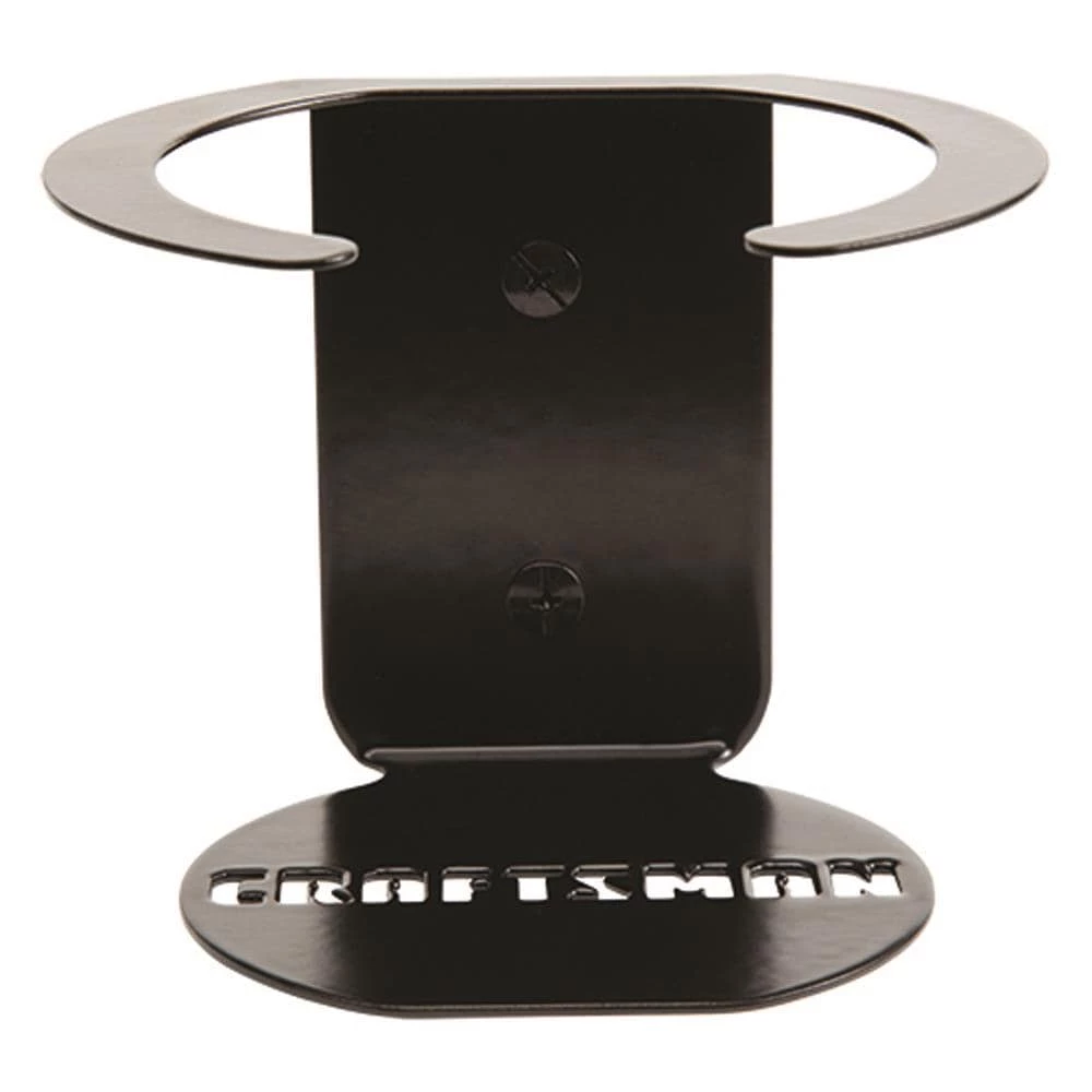 Cheap 🤩 CRAFTSMAN Tool Storage Accessories Steel Cup Holder 🧨 1 Cheap 🤩 CRAFTSMAN Tool Storage Accessories Steel Cup Holder 🧨