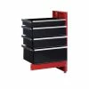 Best Sale 🎁 CRAFTSMAN Tool Storage Accessories 2000 Series Workbench, 4-drawer Storage Module ❤️