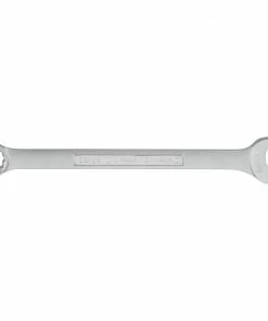 Wholesale 🎉 CRAFTSMAN Combination Wrenches & Sets 15/16-in 12-point Standard (SAE) Standard Combination Wrench 🌟