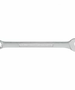 Budget ❤️ CRAFTSMAN Combination Wrenches & Sets 7/8-in 12-point Standard (SAE) Standard Combination Wrench ⌛