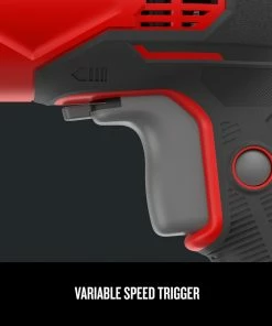 Outlet 🌟 CRAFTSMAN Drills 3/8-in Corded Drill 🎁 -Craftsman Official Shop 09217721