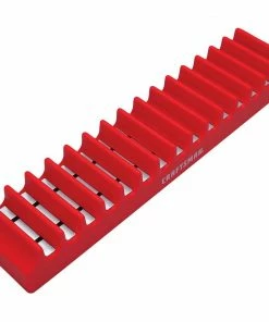 Best reviews of 🔥 CRAFTSMAN Tool Storage Accessories Plastic and Steel Cmmt99418 Screwdriver Storage 🛒
