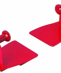 Outlet 🔥 CRAFTSMAN Tool Storage Accessories Steel Magnetic Accessory 🤩