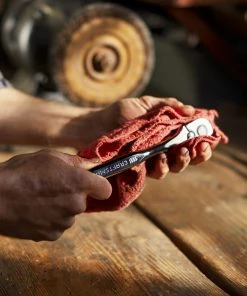 Wholesale π₯ CRAFTSMAN Mechanics Tool Sets 51-Piece Standard (SAE) and Metric Combination Gunmetal Chrome Mechanics Tool Set (3/8-in) β¨ 32 Wholesale π₯ CRAFTSMAN Mechanics Tool Sets 51-Piece Standard (SAE) and Metric Combination Gunmetal Chrome Mechanics Tool Set (3/8-in) β¨ -Craftsman Official Shop 09223685 scaled