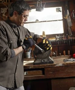 Wholesale π₯ CRAFTSMAN Mechanics Tool Sets 51-Piece Standard (SAE) and Metric Combination Gunmetal Chrome Mechanics Tool Set (3/8-in) β¨ 33 Wholesale π₯ CRAFTSMAN Mechanics Tool Sets 51-Piece Standard (SAE) and Metric Combination Gunmetal Chrome Mechanics Tool Set (3/8-in) β¨ -Craftsman Official Shop 09223686 scaled