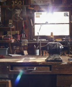 Wholesale π₯ CRAFTSMAN Mechanics Tool Sets 51-Piece Standard (SAE) and Metric Combination Gunmetal Chrome Mechanics Tool Set (3/8-in) β¨ 34 Wholesale π₯ CRAFTSMAN Mechanics Tool Sets 51-Piece Standard (SAE) and Metric Combination Gunmetal Chrome Mechanics Tool Set (3/8-in) β¨ -Craftsman Official Shop 09223687 scaled