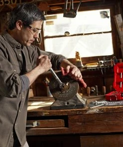 Wholesale π₯ CRAFTSMAN Mechanics Tool Sets 51-Piece Standard (SAE) and Metric Combination Gunmetal Chrome Mechanics Tool Set (3/8-in) β¨ 35 Wholesale π₯ CRAFTSMAN Mechanics Tool Sets 51-Piece Standard (SAE) and Metric Combination Gunmetal Chrome Mechanics Tool Set (3/8-in) β¨ -Craftsman Official Shop 09223688 scaled