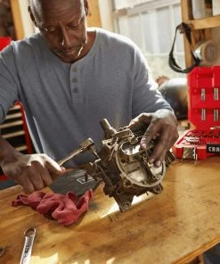 Wholesale π₯ CRAFTSMAN Mechanics Tool Sets 51-Piece Standard (SAE) and Metric Combination Gunmetal Chrome Mechanics Tool Set (3/8-in) β¨ 36 Wholesale π₯ CRAFTSMAN Mechanics Tool Sets 51-Piece Standard (SAE) and Metric Combination Gunmetal Chrome Mechanics Tool Set (3/8-in) β¨ -Craftsman Official Shop 09223689 scaled