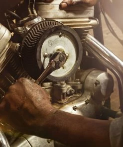 Wholesale π₯ CRAFTSMAN Mechanics Tool Sets 51-Piece Standard (SAE) and Metric Combination Gunmetal Chrome Mechanics Tool Set (3/8-in) β¨ 37 Wholesale π₯ CRAFTSMAN Mechanics Tool Sets 51-Piece Standard (SAE) and Metric Combination Gunmetal Chrome Mechanics Tool Set (3/8-in) β¨ -Craftsman Official Shop 09223690 scaled